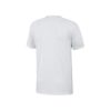 Adidas Squad 21 JSY SS T-shirt Bianca Uomo