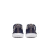 Nike Revolution 6, Scarpe da Ginnastica Blu Bambino