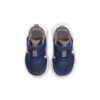 Nike Revolution 6, Scarpe da Ginnastica Blu Bambino