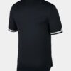 Jordan Remastered T-shirt Nera Uomo