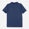 Levi's Lvb Polo Blu Bambino