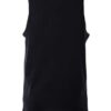 Nike M NSW Tank Icon Swoosh Canottiera Uomo