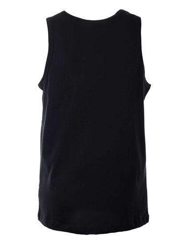 Nike M NSW Tank Icon Swoosh Canottiera Uomo