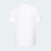 Nike Sportswear Air T-shirt Bianca Uomo