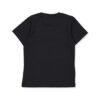 Champion Legacy Icons Peace T-shirt Nera Donna
