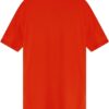 Levi's Original Hm Tee Mineral T-shirt Salmone Uomo