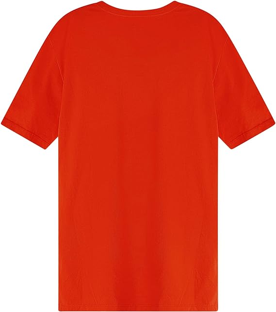Levi's Original Hm Tee Mineral T-shirt Salmone Uomo