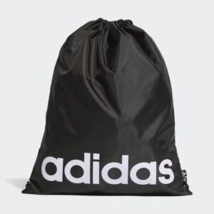 Adidas Essentials Sacca da palestra Nera
