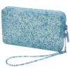 Havaianas Mini Bag Super Glitter Blue