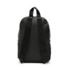 Puma Core Up Backpack Zaino Nero Oro