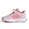 Adidas Duramo Scarpe Rosa Bambina
