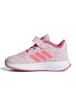 Adidas Duramo Scarpe Rosa Bambina