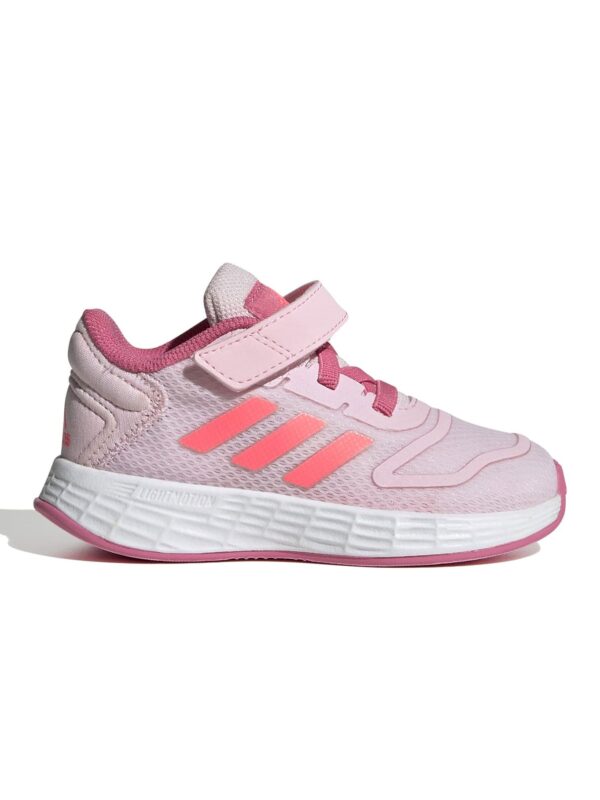 Adidas Duramo Scarpe Rosa Bambina