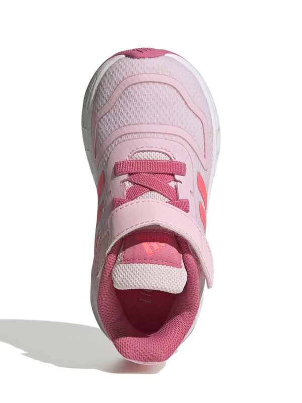 Adidas Duramo Scarpe Rosa Bambina