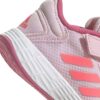 Adidas Duramo Scarpe Rosa Bambina
