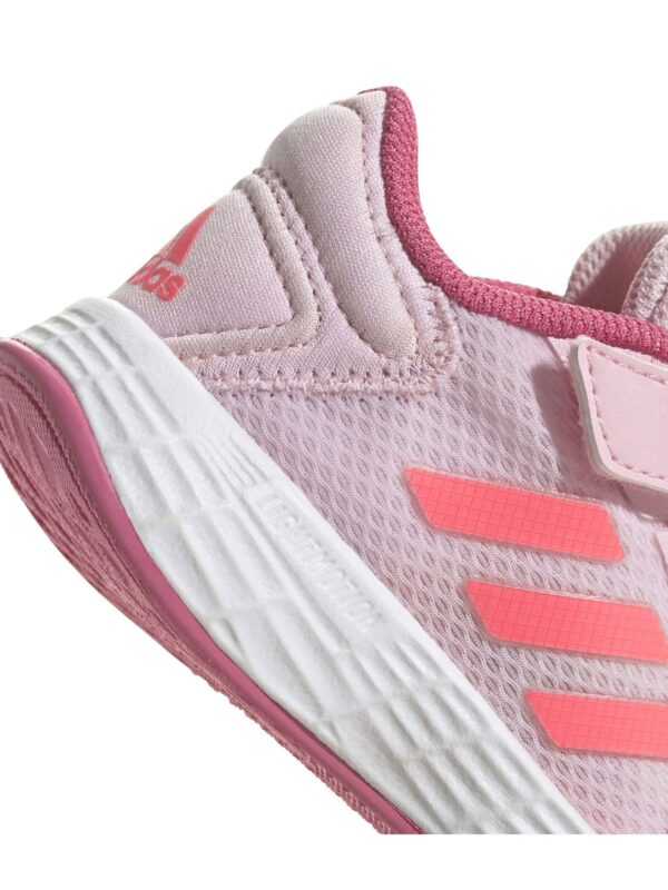 Adidas Duramo Scarpe Rosa Bambina