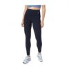 Champion  2pk Confezione Da 2 Leggings Neri Blu Donna