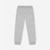 Champion Rib Cuff  Pantaloni Di Tuta Grigi bambini