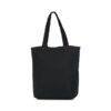 Jordan Jan Tote Bag  Borsa Nera