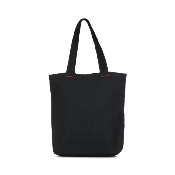 Jordan Jan Tote Bag  Borsa Nera