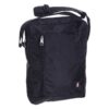 Champion Borsello Total Black