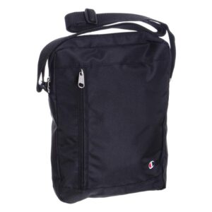 Champion Borsello Total Black