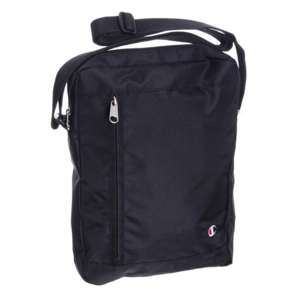 Champion Borsello Total Black
