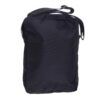 Champion Borsello Total Black