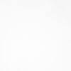 Datch Dolcevita Basic Uomo