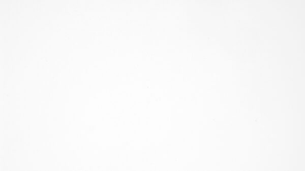 Datch Dolcevita Basic Uomo