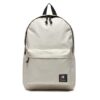 Champion Lifestyle Bags Icons Zaino Beige