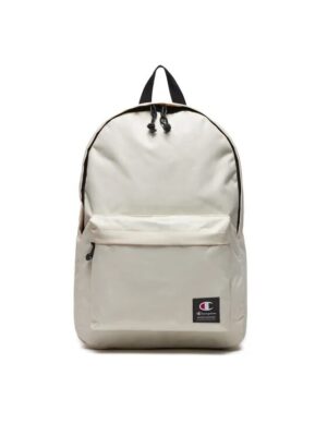 Champion Lifestyle Bags Icons Zaino Beige
