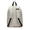 Champion Lifestyle Bags Icons Zaino Beige
