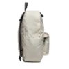 Champion Lifestyle Bags Icons Zaino Beige