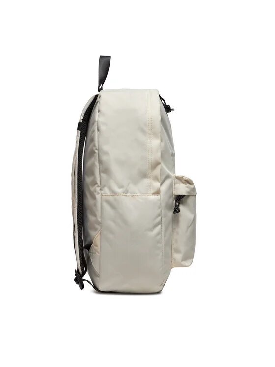 Champion Lifestyle Bags Icons Zaino Beige