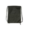 Vans Benched Bag Sacca Nera Bianca