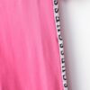Guess Vestito In maglia Total Pink Bambine Rgazze