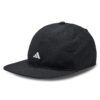 Adidas  Essential Aeroready Cappellino Nero Unisex