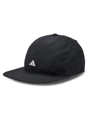 Adidas  Essential Aeroready Cappellino Nero Unisex