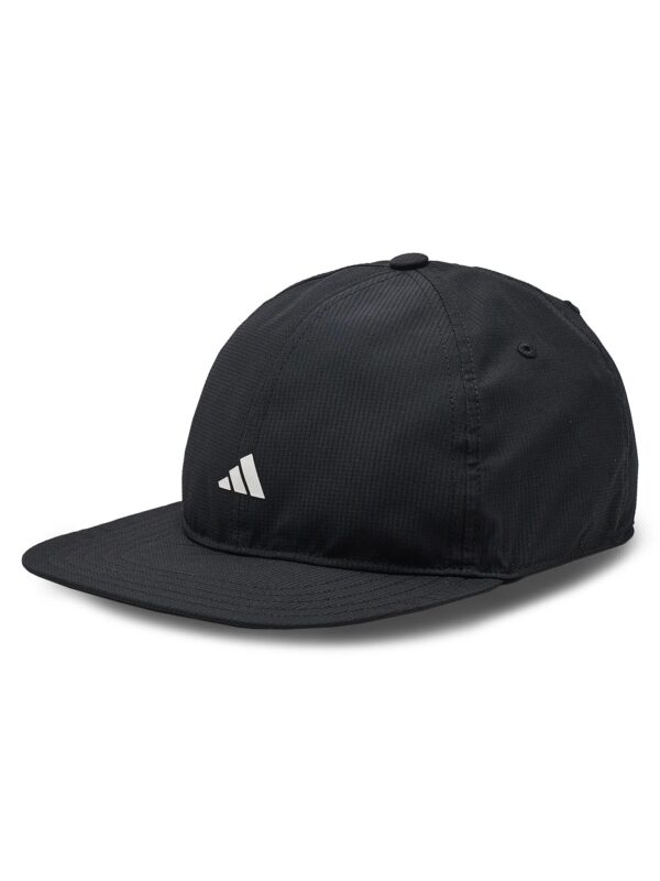 Adidas  Essential Aeroready Cappellino Nero Unisex