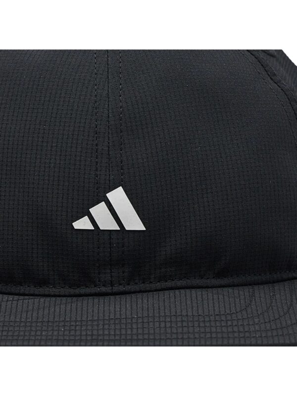 Adidas  Essential Aeroready Cappellino Nero Unisex