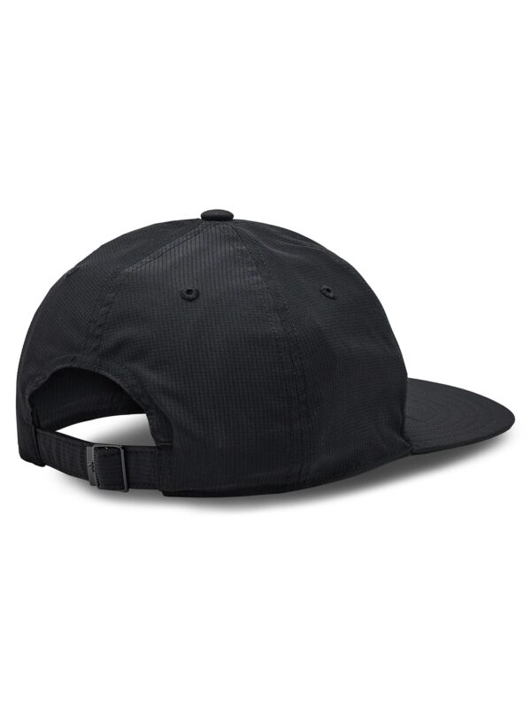 Adidas  Essential Aeroready Cappellino Nero Unisex