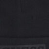 Guess Cappello  con Logo Frontale Nero Bambini