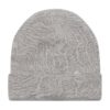Guess Cappello  con Logo Frontale Beige Bambini
