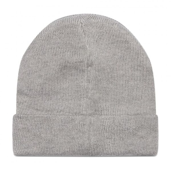 Guess Cappello  con Logo Frontale Beige Bambini