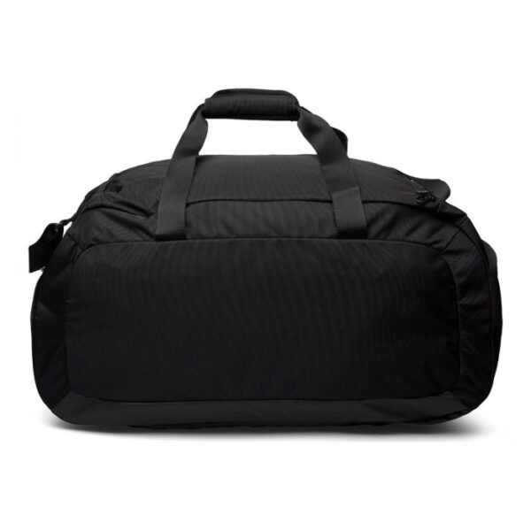 Champion Athletic Bags Borsone Media Grandezza Nero Grigio