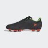 Adidas X Speedportal Scarpe Da Calcio Nere Uomo