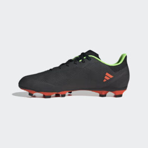 Adidas X Speedportal Scarpe Da Calcio Nere Uomo