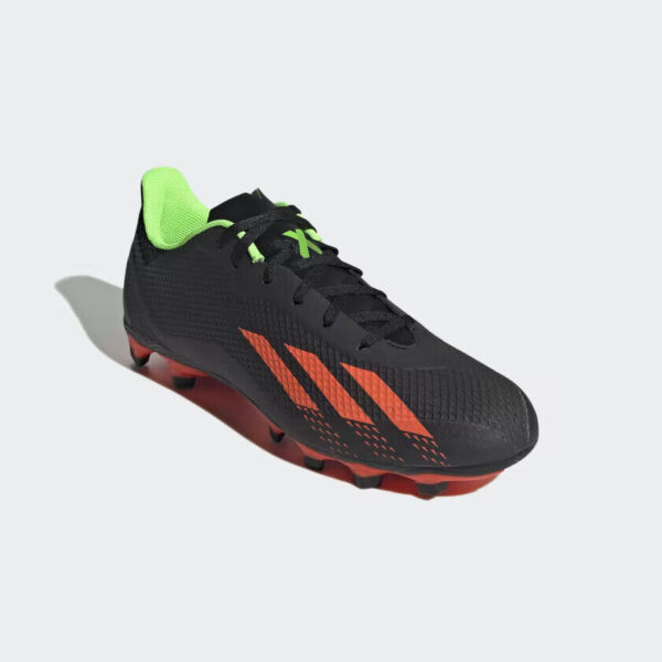 Adidas X Speedportal Scarpe Da Calcio Nere Uomo