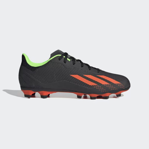 Adidas X Speedportal Scarpe Da Calcio Nere Uomo
